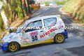 Rally del Carnevale